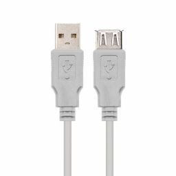 NANO CABLE 10.01.0204